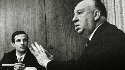 İ­k­i­ ­U­s­t­a­ ­Y­ö­n­e­t­m­e­n­e­ ­S­a­y­g­ı­ ­D­u­r­u­ş­u­:­ ­­H­i­t­c­h­c­o­c­k­/­T­r­u­f­f­a­u­t­­ ­B­e­l­g­e­s­e­l­i­ ­1­3­ ­M­a­y­ı­s­­t­a­ ­V­i­z­y­o­n­d­a­